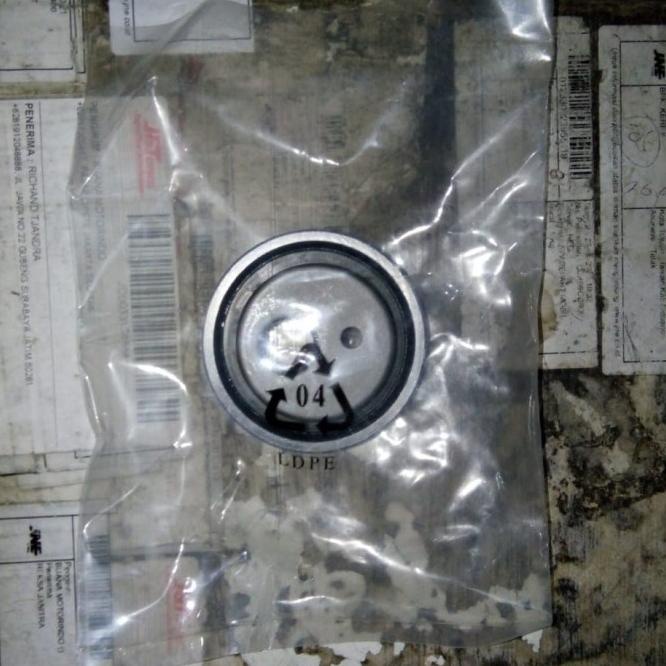 Tensioner Timing Belt Peugeot 306