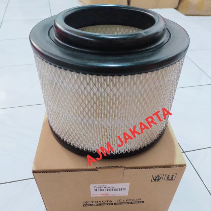 filter udara innova air filter innova fortuner hilux vigo original