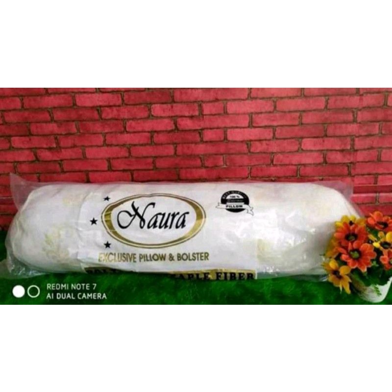 guling naura hotel , guling luphe premium