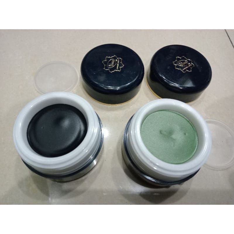 SAMARAN MUKA TNI-POLRI