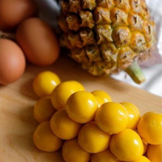 

Discount | [KF7] | NASTAR WISMAN PREMIUM SULTAN asli dari butter wijsman lumer