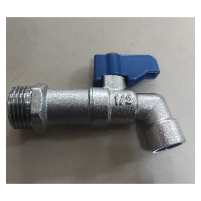 Kran BC 1,2in Onda / Kran air merk onda