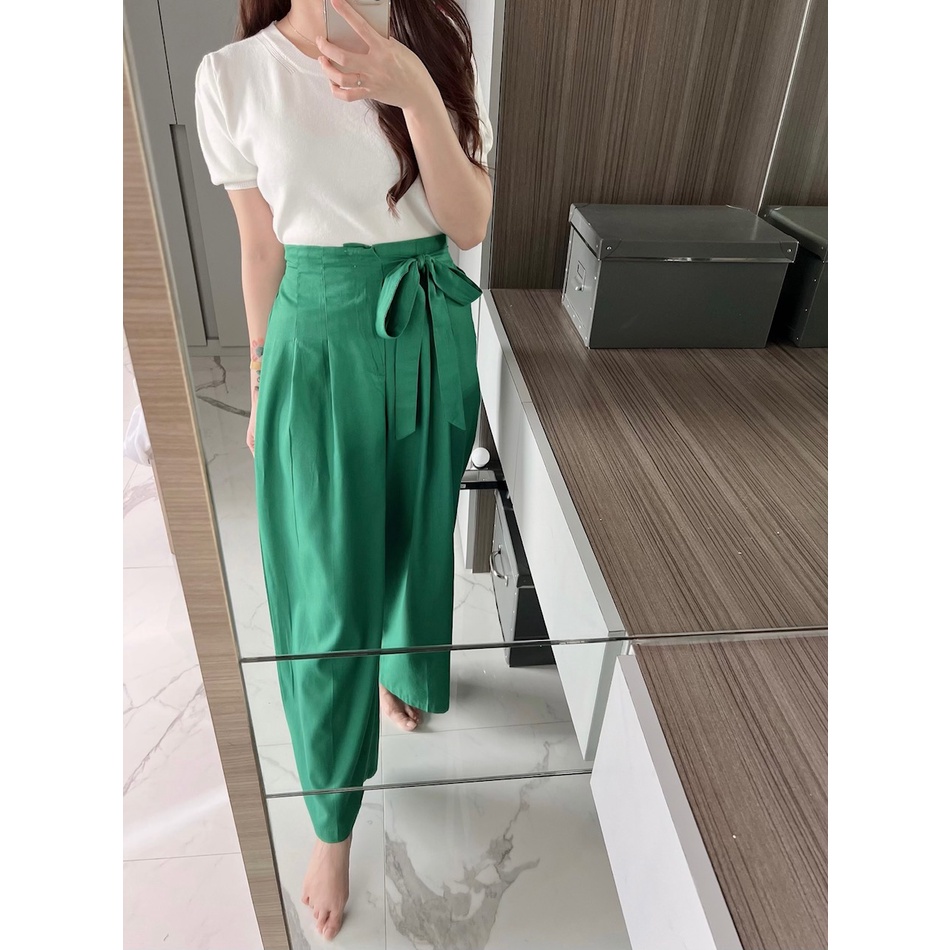 Kode: 2884 (Jessie culottes)