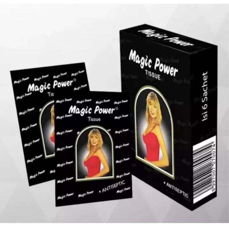 ...  1 saset ----------------------------- ----------------------------------------------- ---------