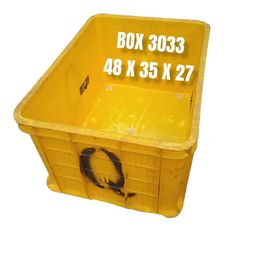 Box Segi Bok Segi Box Kotak Bok Kotak Bakul Plastik Kotak Rapat Bok Kontener Bok Kotak Mini Besar Ba