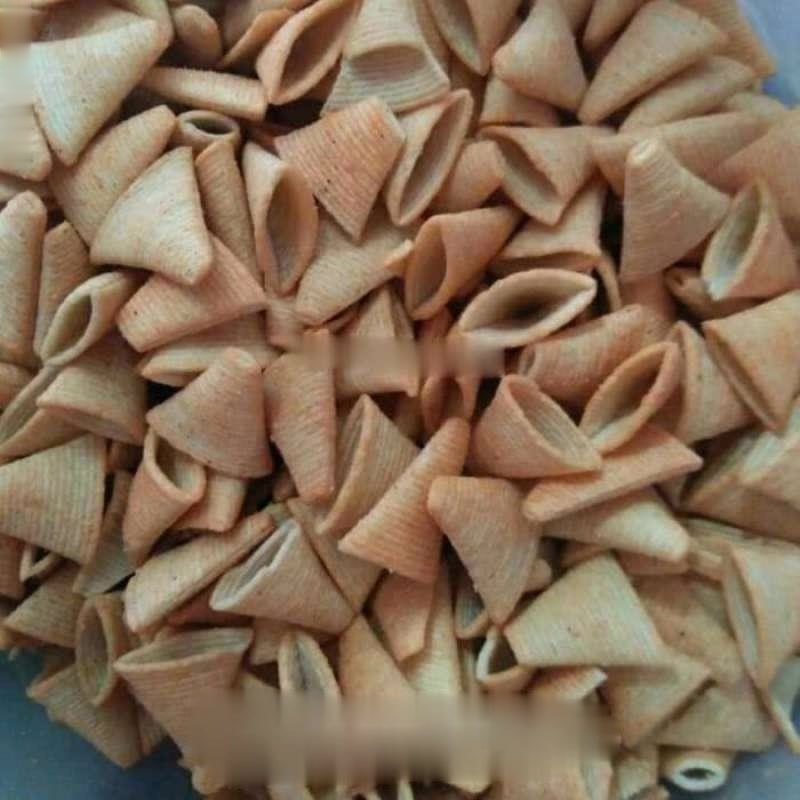 

Snack Yolayola Terompet Rasa Balado 100 g ORIGINAL