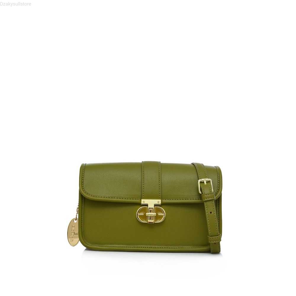 Tas Elizabeth Sling Bag 0055-5457