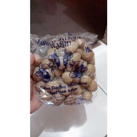 

baso majalengka wahid