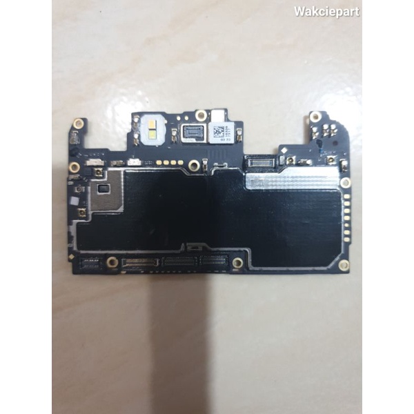 mesin oppo F3 plus 4/64