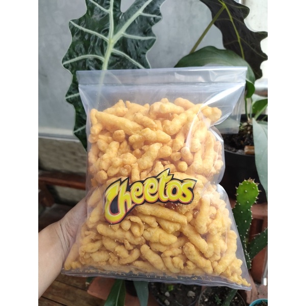 

chiki twist cheetos ori 250 gr