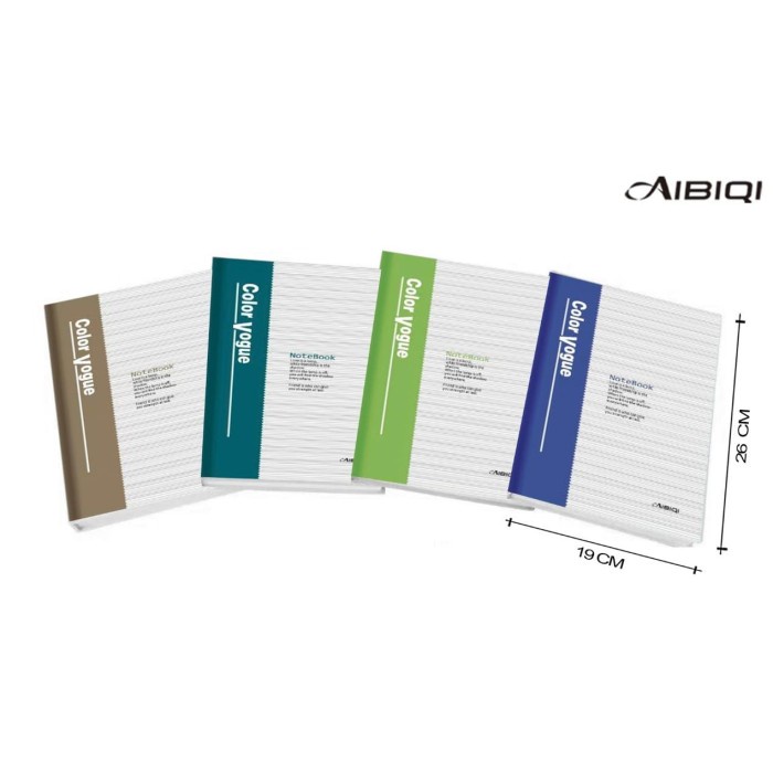 

Terlaris ✨ -NOTEBOOK BUKU DIARY A5 MEMO HARD COVER SAMPUL TEBAL CUTE BAGUS GARIS- 2.1.23