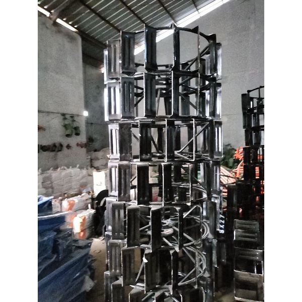 Debelan roda traktor stndar g1000/boxer