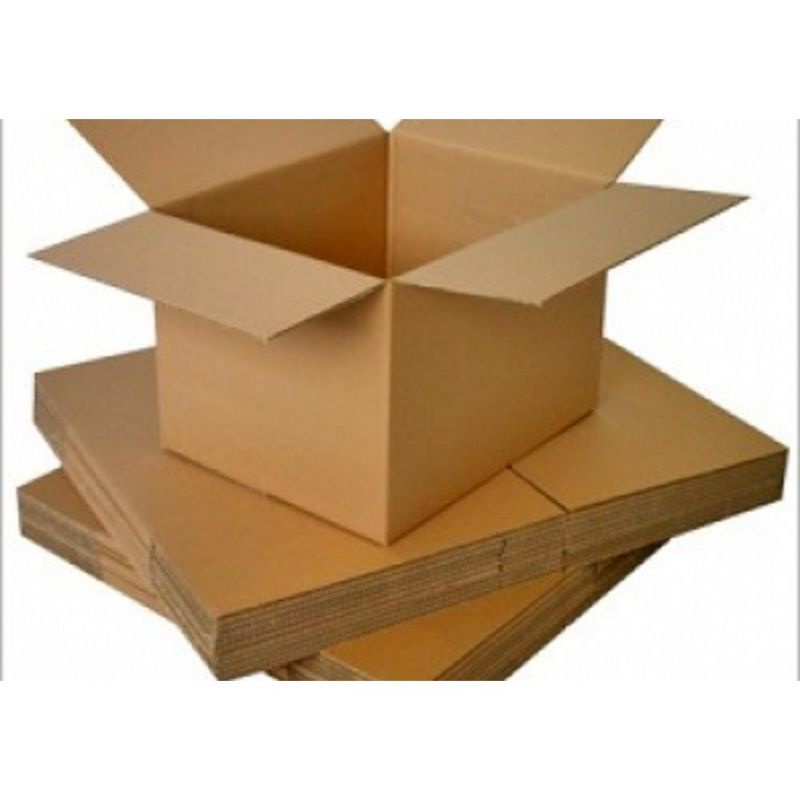 

Extra Packing dus | tambahan packing | bubble wrap tambahan | kardus Peking tambahan