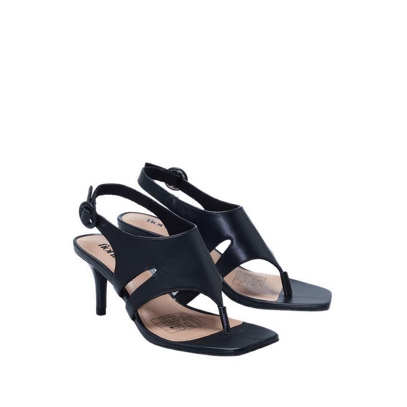 PAYLESS - FIONI LONDYN SEPATU SANDAL WANITA WITH BOX