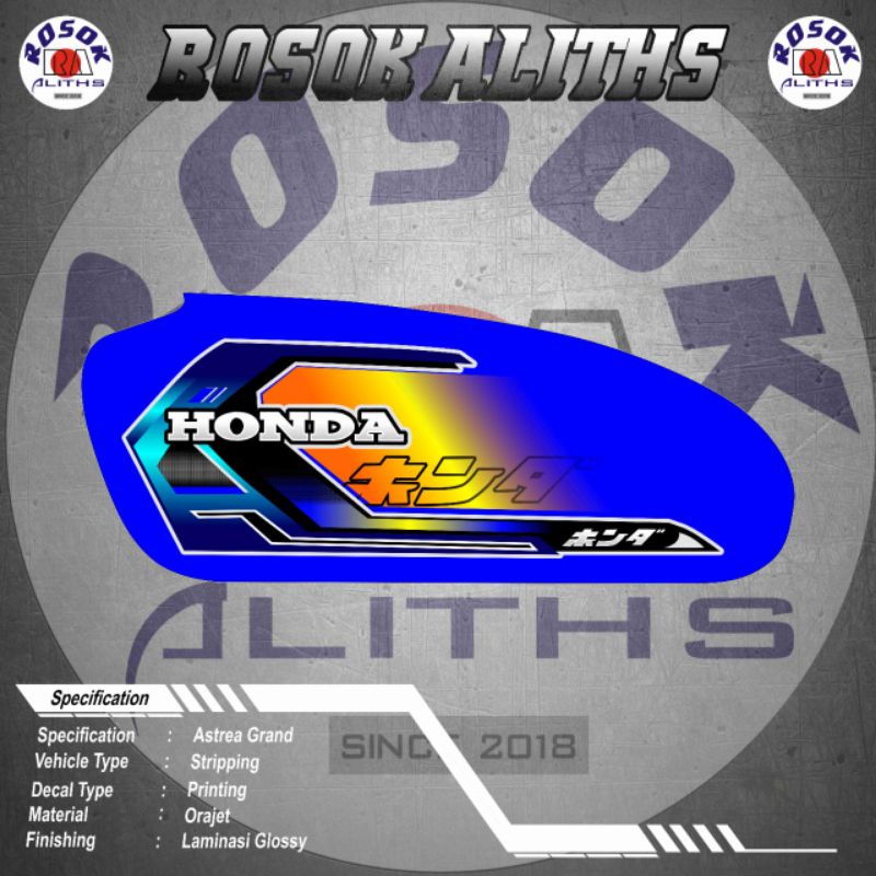 [COD] STRIPING CB, CB CUSTOM, STRIPING GL PRO, CUSTOM, STRIPING GL PRO, STRIPING MURAH CB FARIASI