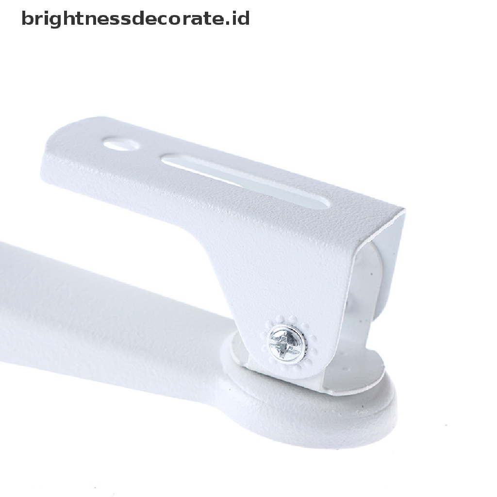 [Birth] Proyektor Mini Sudut360 Ceiling Tempel Dinding Universal Projection Holder [ID]