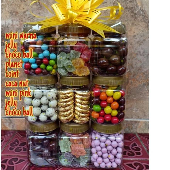 

Promo[KI3]-PAKET COKLAT L'AGIE || PAKET LEBARAN COKLAT LAGIE