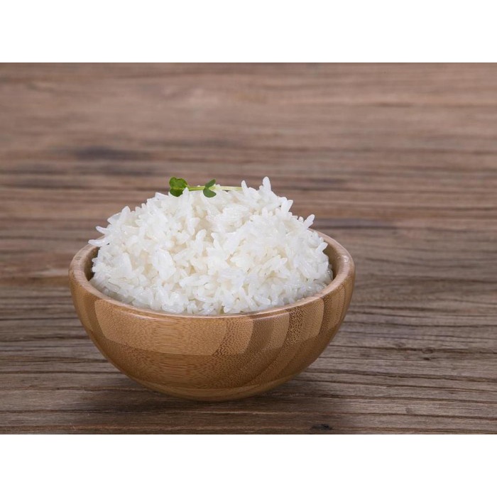 

Nasi, Lauk, dan Sayur Murah ala NERO Kitchen