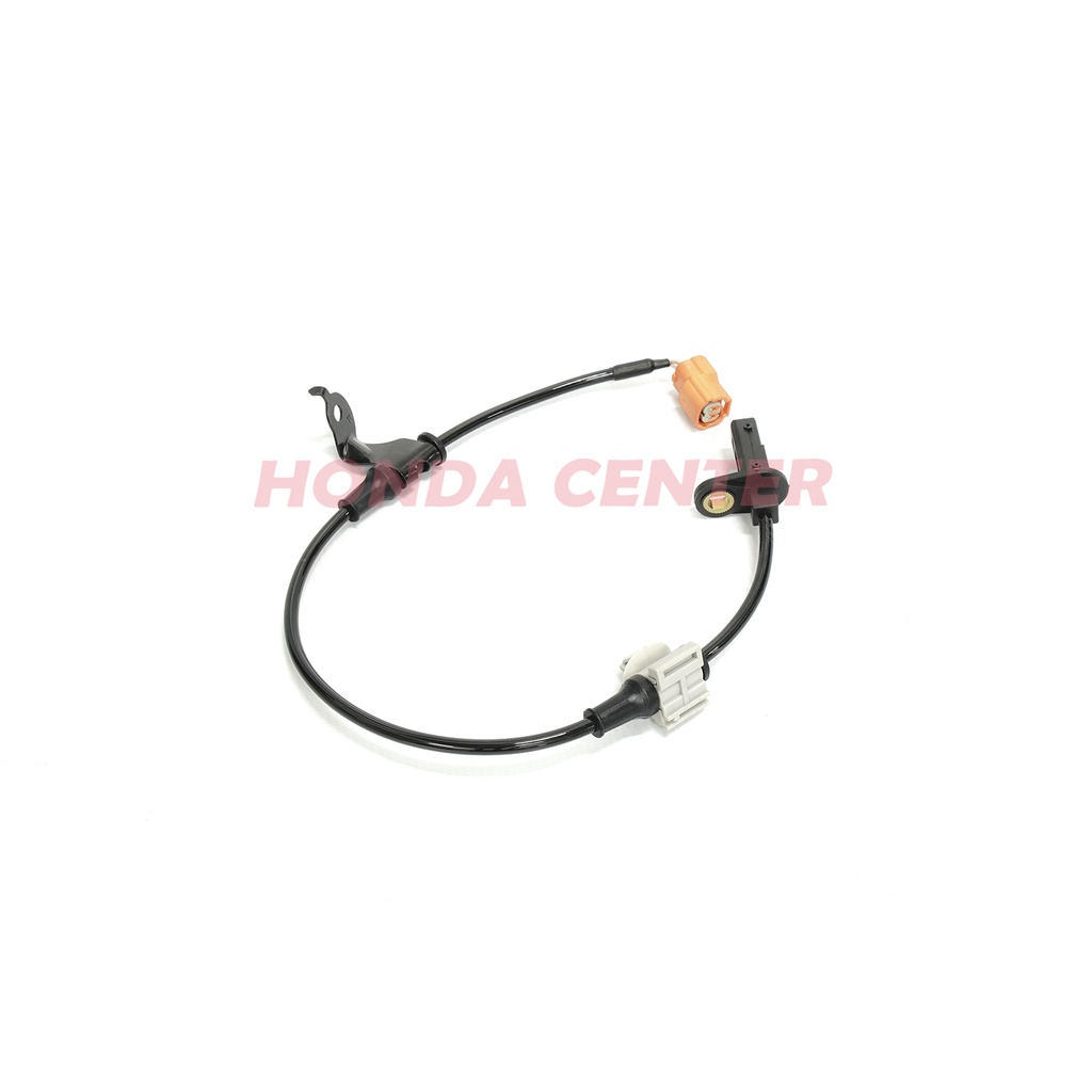 sensor kabel abs depan belakang kiri kanan accord cm5 2003 2004 2005 2006 2007