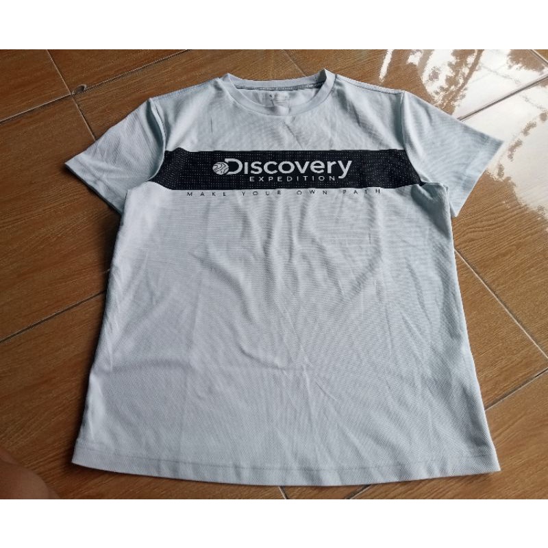 jersey discovery original thrift