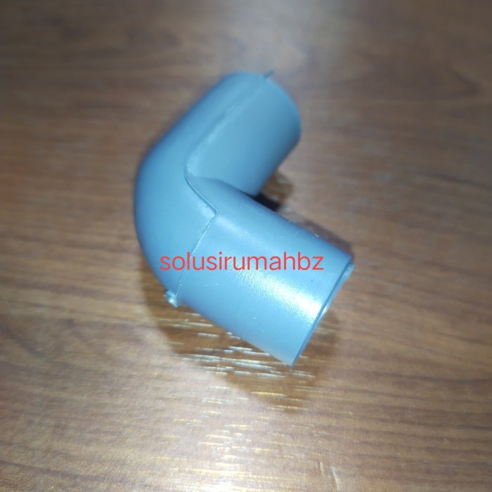 ELBOW KNEE L BOW 5/8 SAMBUNGAN PIPA LISTRIK 5/8”