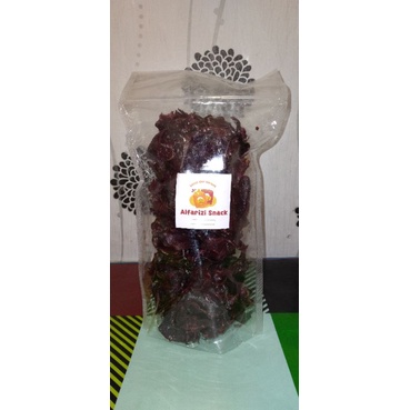 

kripik-ubiUNGU-healthyfood(150gram)