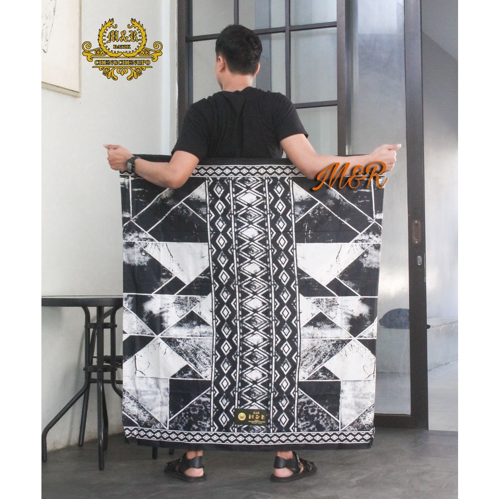 SARUNG PRIA DEWASA / SARUNG BATIK / SARUNG BATIK PRIA DEWASA / SARUNG BATIK TERBARU / SARUNG BATIK P