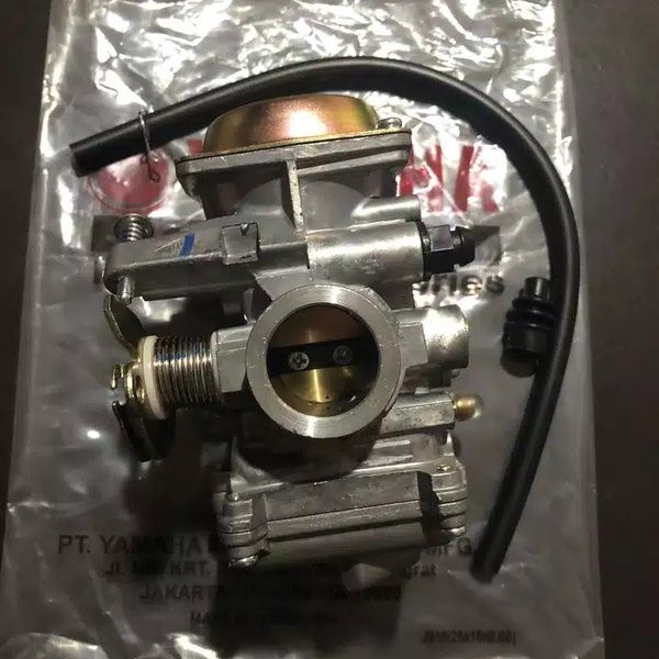 Karburator Carburator Mio Smile Soul Mio Sporty 5TL