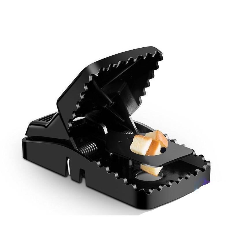 PERANGKAP TIKUS PVC / JEBAKAN TIKUS / MOUSE TRAP / DOUBLE SPRING POWER FULL / ANTI HAMA DIVA STORE