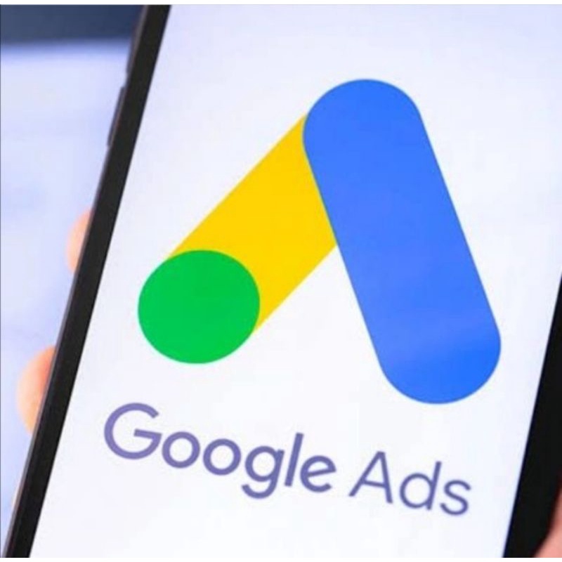 Jasa Konsultasi Iklan Google