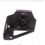 ENGINE MOUNTING KARIMUN ESTILO