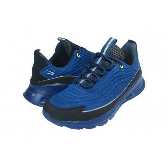 Sepatu Lari / Sepatu Lari SPOTEC Spirit