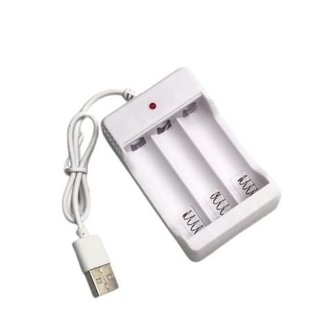 Update! ALAT CASAN Baterai AA Sony 4600mAh Isi 4 Cas Rechargeable Recharge dan Charger Charge Isi Ul