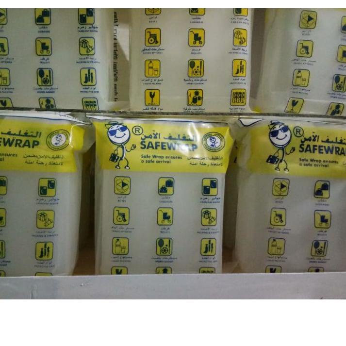 

Terbaru | KP8 | airzamzam1 liter