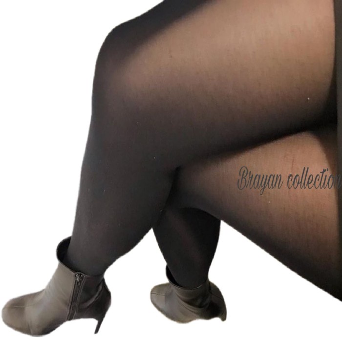 stocking- stocking apple pantyhose 120d -stocking