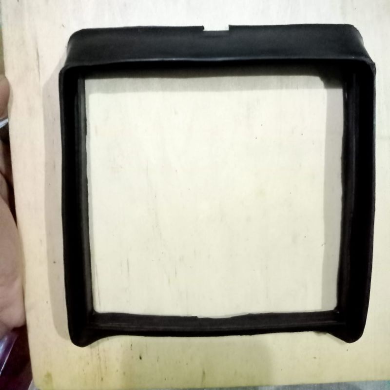 karet mika stoplamp vespa px ps