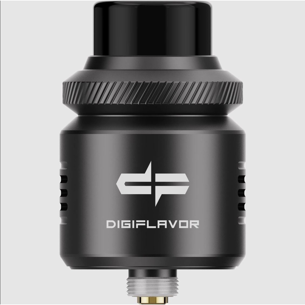 RDA Drop V2 24MM by Digifalvor