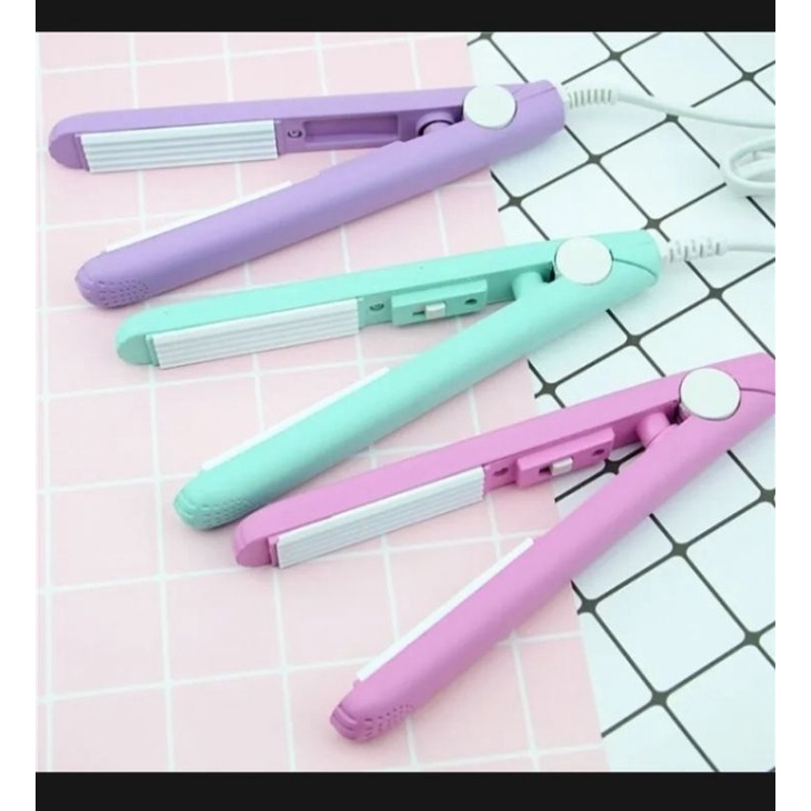 Sealer alat press plastik / alat perekat plastik