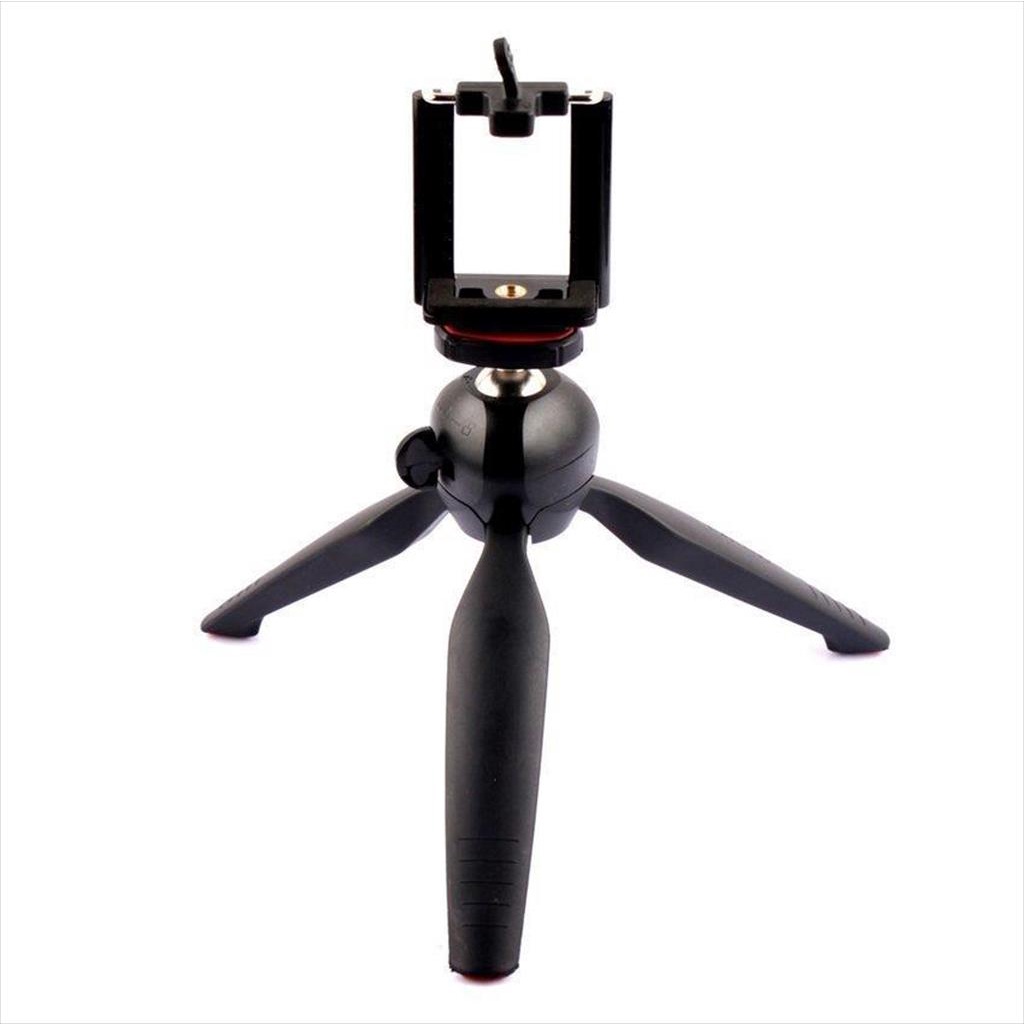 YA 523 - Tripod Mini Yunteng YT228 + Holder U