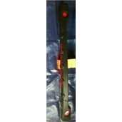 PBVVT bumper tanduk pengaman belakang Toyota Avanza/Xenia lama VVT 2004 2005 2006 2007 2008 2009 201