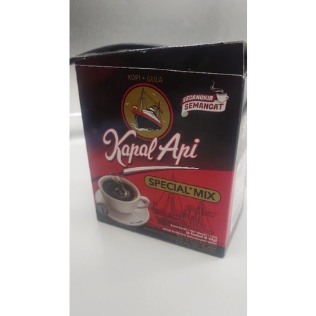 

kopi_hit