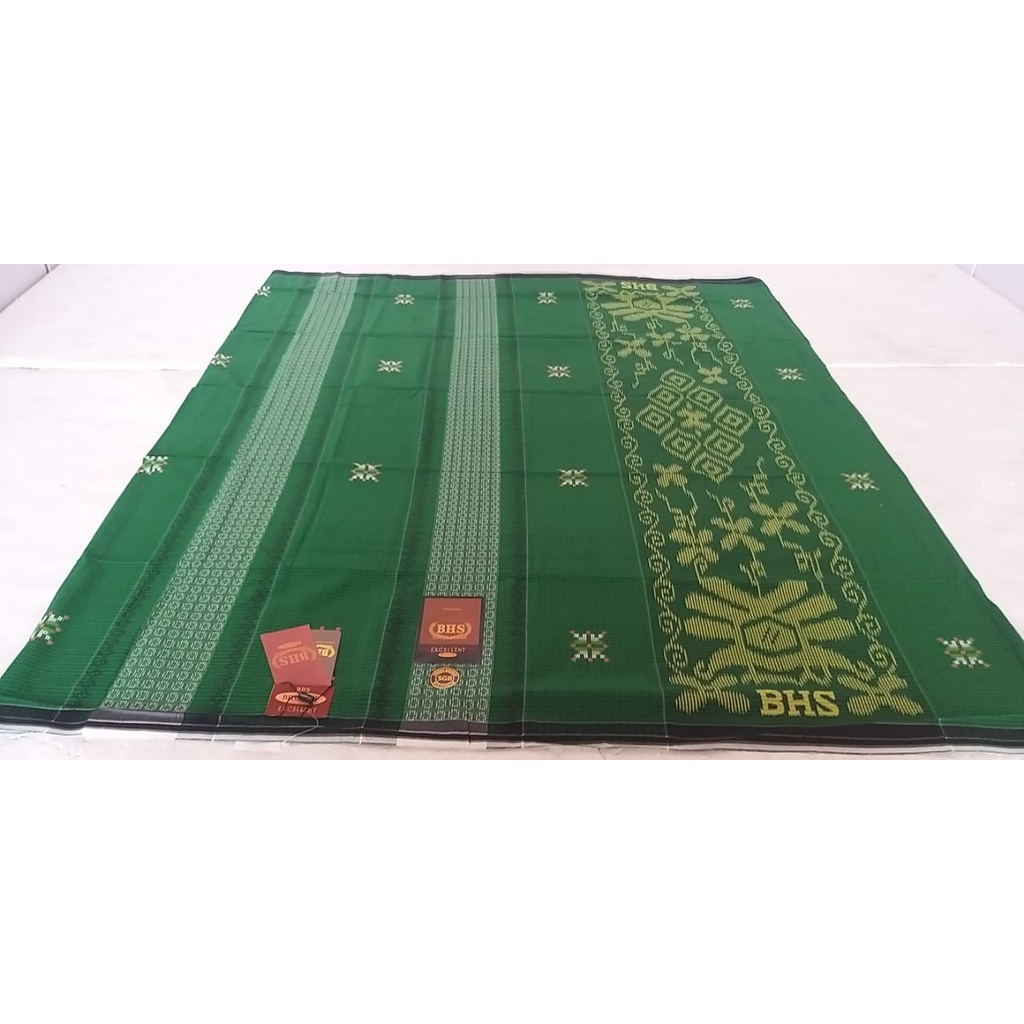 Sarung BHS Exellent Bronze, Sarung Mesres, Sarung Pria, Sarung Dewasa, BHS SKT MiX