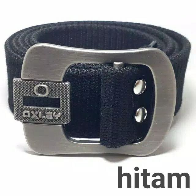 Ikat Pinggang Ikat Pinggang Oxley Tactical Pria Wanita