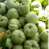 

jambu kristal kebumen 1kg