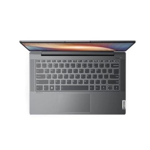 Laptop Lenovo Ideapad Slim 5i 14 i5 1235U RAM 16GB 512GB SSD IRISXE OHS 14.0FHD IPS