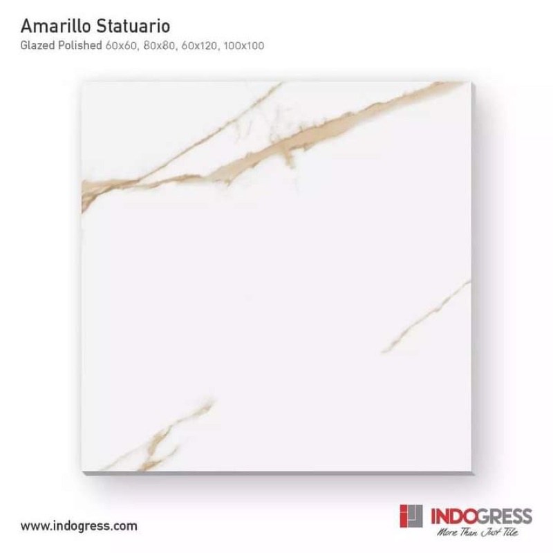 granit indogress AMARILO STATUARIO