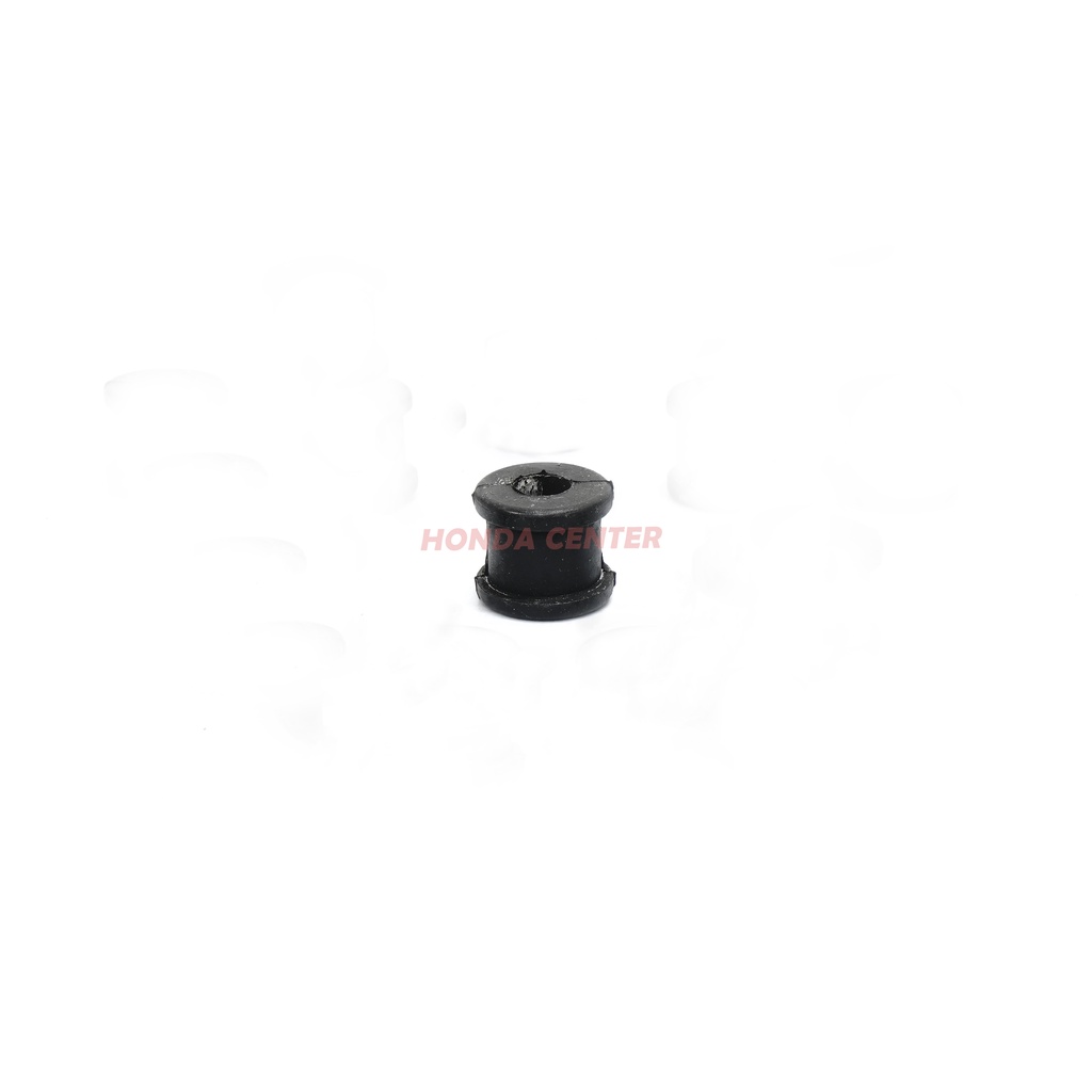 Karet rubber bush bushing stabil stabilizer bulat belakang accord meastro cielo civic genio estilo 1990 1991 1992 1993 1994 1995 1996 1997