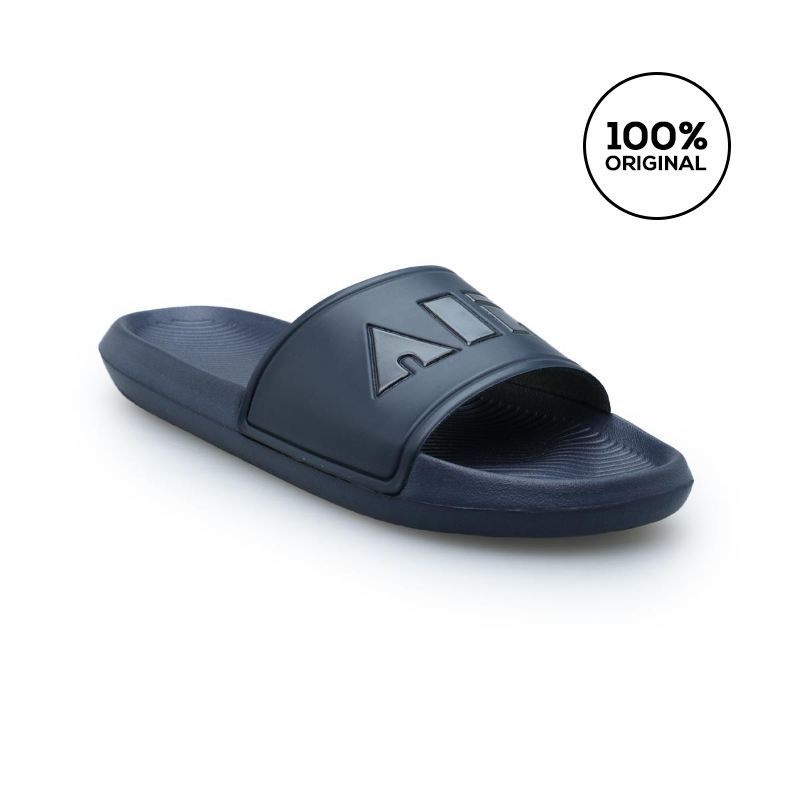 Airwalk Macon II Navy Sendal Original
