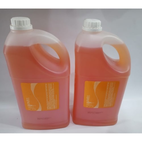 PUTRI HAIR TONIC GINSENG 2 LITER - HAIR TONIC BESAR