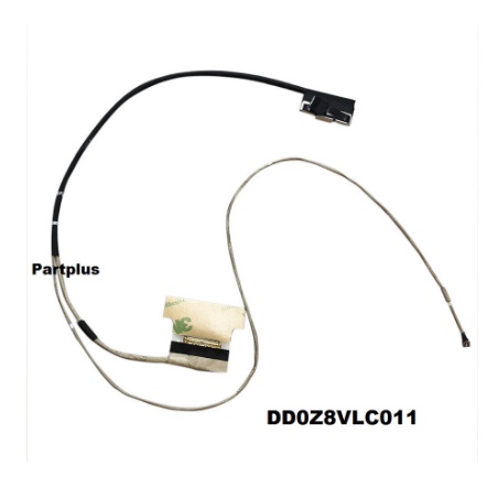 KABEL FLEXIBLE LED ACER E5-475 E5-475G E5-476 E5-476 E5-575 E5-575G